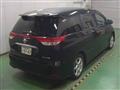 2009 Toyota Estima