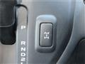 2014 Toyota Townace Van