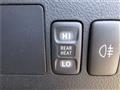 2014 Toyota Townace Van
