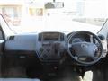 2014 Toyota Townace Van