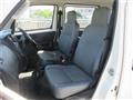 2014 Toyota Townace Van
