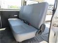 2014 Toyota Townace Van