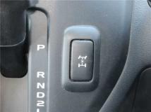 2014 Toyota Townace Van