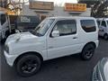 2014 Suzuki Jimny