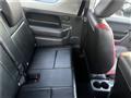 2014 Suzuki Jimny