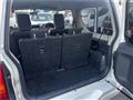2014 Suzuki Jimny
