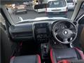 2014 Suzuki Jimny