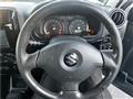 2014 Suzuki Jimny