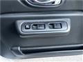 2014 Suzuki Jimny