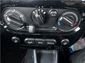2014 Suzuki Jimny