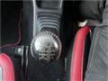 2014 Suzuki Jimny