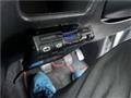 2014 Suzuki Jimny