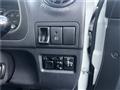 2014 Suzuki Jimny