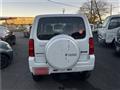 2014 Suzuki Jimny