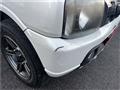 2014 Suzuki Jimny