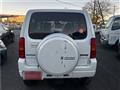 2014 Suzuki Jimny