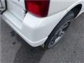 2014 Suzuki Jimny
