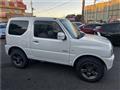 2014 Suzuki Jimny