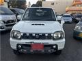 2014 Suzuki Jimny