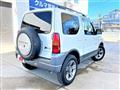 2006 Suzuki Jimny
