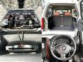 2006 Suzuki Jimny