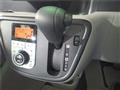 2020 Toyota Passo