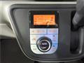 2020 Toyota Passo