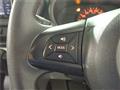 2020 Toyota Passo