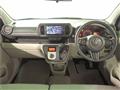 2020 Toyota Passo