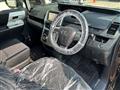 2010 Toyota Voxy