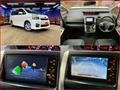 2011 Toyota Voxy