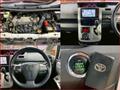 2011 Toyota Voxy
