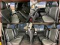 2013 Toyota Voxy