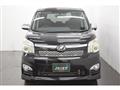 2013 Toyota Voxy