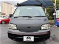2003 Nissan Vanette Van