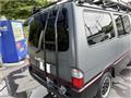 2003 Nissan Vanette Van