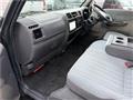 2003 Nissan Vanette Van