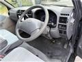 2003 Nissan Vanette Van