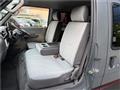2003 Nissan Vanette Van