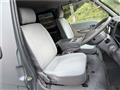 2003 Nissan Vanette Van
