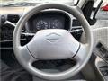 2003 Nissan Vanette Van