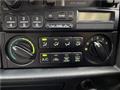 2003 Nissan Vanette Van