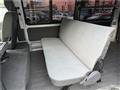 2003 Nissan Vanette Van