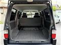 2003 Nissan Vanette Van