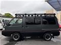 2003 Nissan Vanette Van