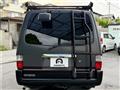 2003 Nissan Vanette Van