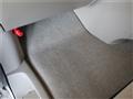 2003 Toyota Alphard