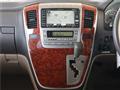 2003 Toyota Alphard