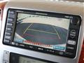2003 Toyota Alphard