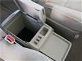 2003 Toyota Alphard